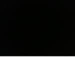 Night creature
