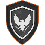 SPARTAN Progrаm