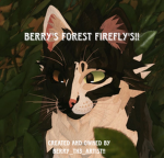 Berry’s Forest Firefly’s!