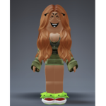 Pixieroblox1s