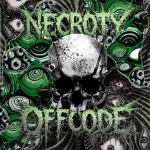 #¡NECROTY OFFCODE!