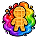 Game Pass Thumbnail