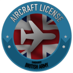 SBA | Aircraft Licensing Agency [AAC]