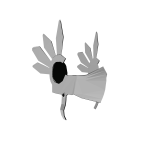 Roblox entity thumbnail