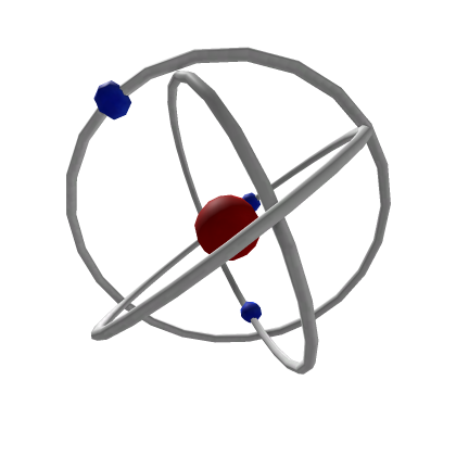 CFraming Tool.