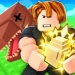 Fight a Monster For Eggs icon