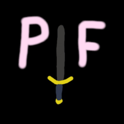 FZ 和平