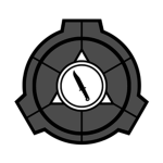 [SCP:F]-Specialized Response Unit