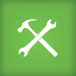 Momentum Studios Developers