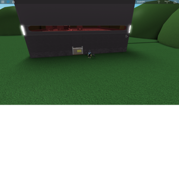 Factory Tycoon