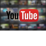 RobloxYoutube Fans