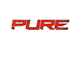 pure studios.