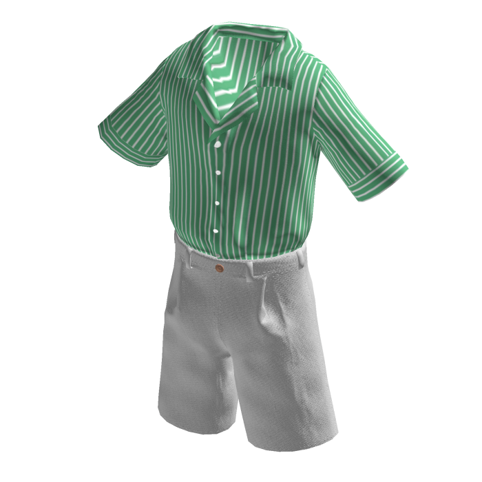  mint casual