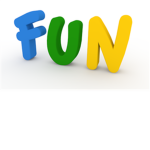 fun in a box