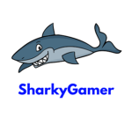 SharkyGamer Fan Group