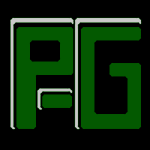 PO-GAMES