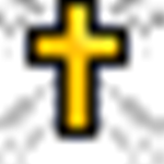 The Heavenly Church