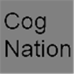 [Cog Nation]