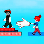 [🎆] 2D Troll Tower