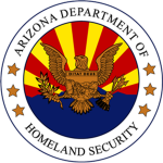 [AZ] Department of Homeland Security