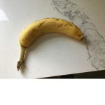 Banana crew B)