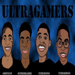 Ultragamers XY Official Group