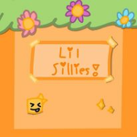Lil Sillies