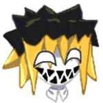 DashThePro
