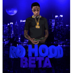 Beta | Ro Hood