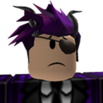 I like SheLLY SheLls