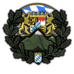 The Imperial Bavarian Universal Security Guard