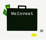 WeInvest
