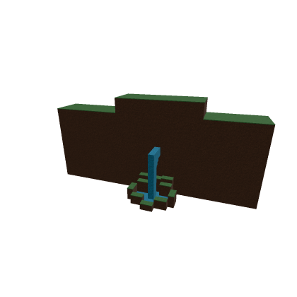 ??