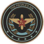 The People's Air