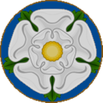 [KOEW] Yorkist Faction [KOEW]