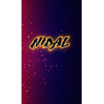 Nidal Wonder Fans