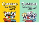 Group Thumbnail