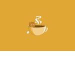 ~*Tea club*~
