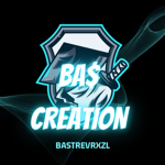 Ba$ Creation