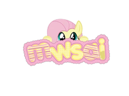 ‘mwsai Roblox group icon