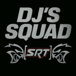 DJ's Squad [SRT]