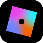 Les bests de roblox enft-