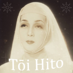 Tōi Hito