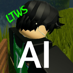 LTWS [AI]