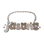 ♡ | jason