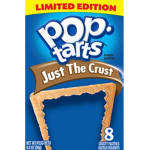 Lmanburg hangout