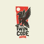 TwinCode Studio Group Thumbnail