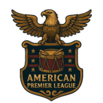 APL | American Premier League | S1