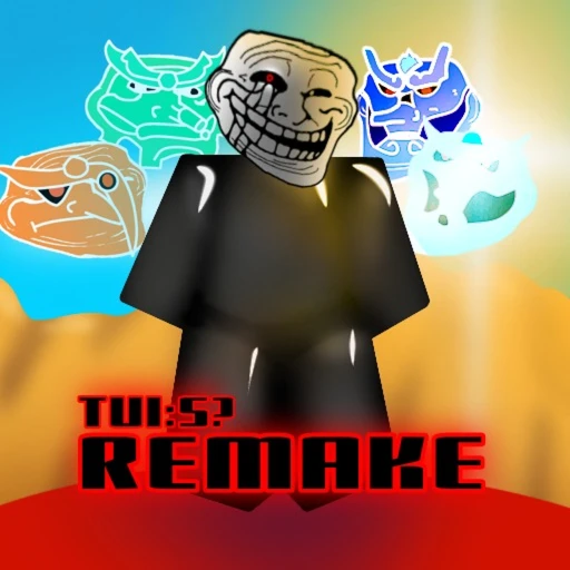 Icon updated