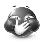 SIGFORUM